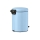    Brabantia newIcon 202681 5 , -