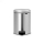    Brabantia newIcon 280467 22 ,  