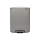    Brabantia Pedal Bin Bo 211348 60 , -