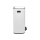    Brabantia Pedal Bin Bo 211447 230 , 