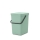    Brabantia Sort&Go 212765 25 , 