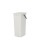    Brabantia Sort&Go 214424 40 , -