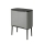    Brabantia Touch Bin Bo 127229 311 , -