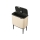    Brabantia Touch Bin Bo 201189 36 , 