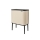    Brabantia Touch Bin Bo 201585 11+23 , 