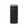    Brabantia Touch Bin Bo 221484 230 ,  