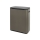    Brabantia Touch Bin Bo 221521 230 , 