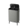    Brabantia Touch Bin Bo Hi 130663 230 , -