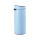    Brabantia Touch Bin New 202728 30 , -