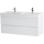    Cezares Molveno 46 MOLVENO 46-120-2C-SO-2-BG  12045 , Bianco Ghiaccio