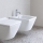   Duravit Viu 2292150000 3757 ,  