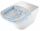  () DURAVIT DuraStyle Rimless 45510900A1   +   