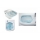  Duravit P3 Comforts SensoWash 2561590000 ,  