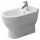   DURAVIT Starck 3  2230100000  