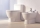   DURAVIT Starck 3  2230100000  