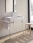   DURAVIT VERO 0454800027  80  47   