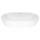   Duravit D-Neo 23726000701 6040 ,  