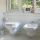   Duravit 1930 0182090000 35,558 ,  