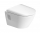   Duravit D-Neo 45870900A1  37x48   ,  