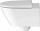   Duravit D-Neo Rimless 45770900A1  3754 , 