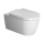   Duravit Me by Starck 25290900001 3757 ,  