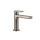    Gessi Emporio Via manzoni 38601#149 Finox Brushed Nickel