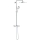   Grohe Rainshower SmartActive 310 26647000   ,  