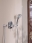    Grohe BauClassic 29047000 , 