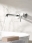  Grohe Essence New 19967001 , 