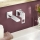  GROHE Eurocube 19895000    