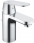   GROHE Eurosmart Cosmopolitan 32825000   