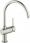    GROHE Minta 32917000 