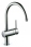    GROHE Minta 32917000 