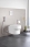   Grohe Tempesta-F 27514001 