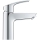    Grohe Eurosmart 23988003  