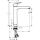    Hansgrohe Focus 31531000 