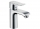  Hansgrohe Metris 31080000   