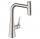    Hansgrohe Metris Select 14857800 