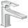    Hansgrohe Metropol 74502000 