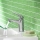    Hansgrohe Novus 71031000 