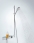   Hansgrohe Raindance Select 120 Air 3jet 26620400 Unica`S Puro 0,65  /