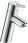  Hansgrohe Talis 32053000   ( ) ComfortZone 80  