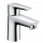    Hansgrohe Talis E 71700000 