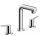    Hansgrohe Talis S 72130000 