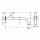     Hansgrohe Focus 31131000 , 