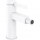    Hansgrohe Finoris 76200700  