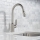    Hansgrohe Focus M42 71801800   , 