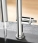    Hansgrohe Talis M54 72801000   , 