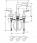    Hansgrohe Metropol Classic 31331090 /