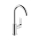    Hansgrohe Rebris E 72576000 